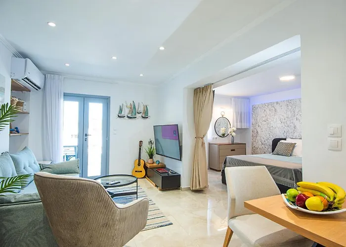 Solomon Premium House