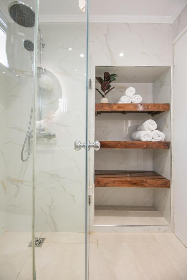 Solomon Premium House *