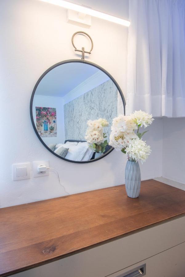 Apartment Solomon Premium House *