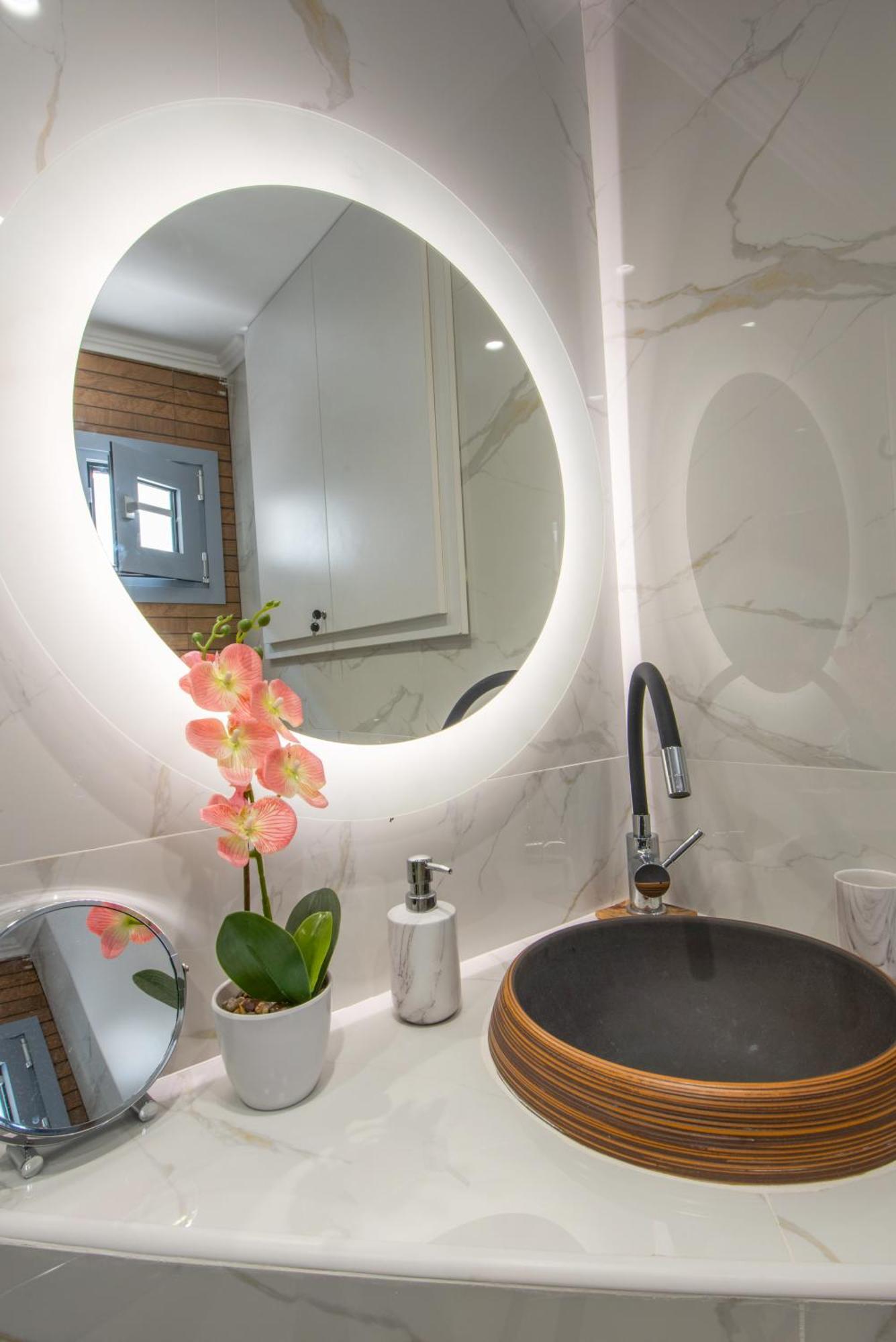 Solomon Premium House Kritsá