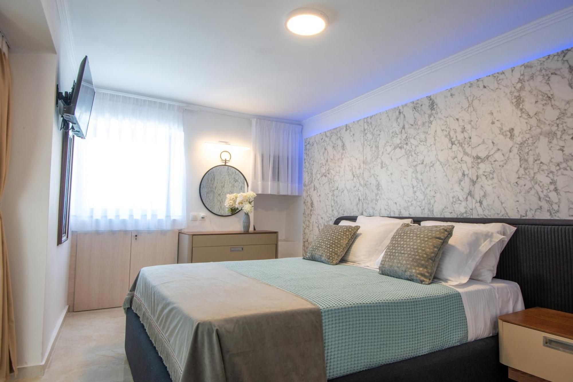 Apartment Solomon Premium House